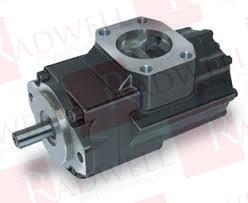 PARKER 024-40654-0