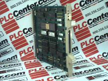 970681-A1 par CONSILIUM