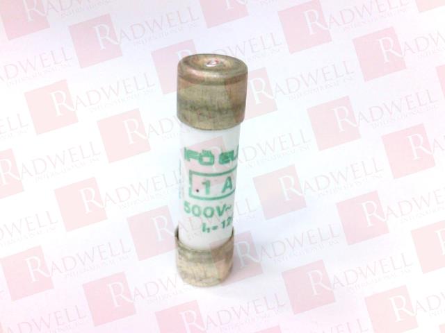 MERSEN 16711G
