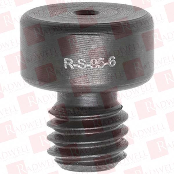 RENISHAW R-S-95-6