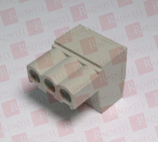 WIELAND 25.615.0353.0