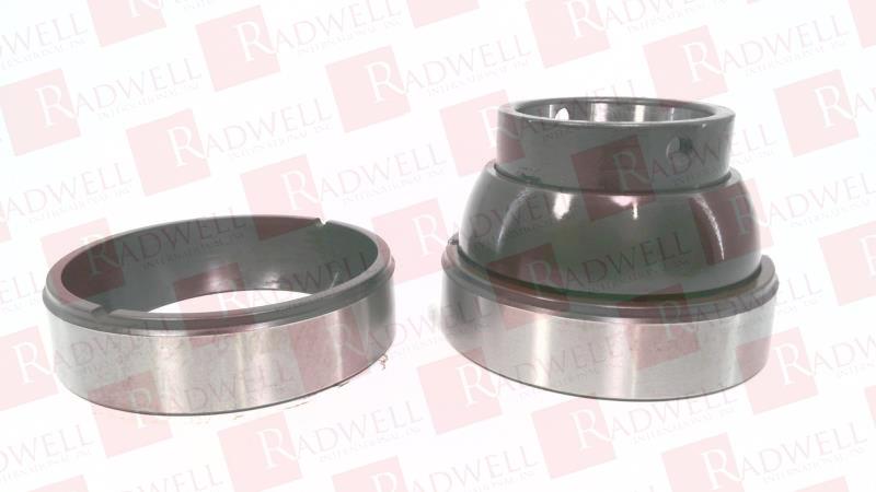 MCNEIL MAX402-00-0027