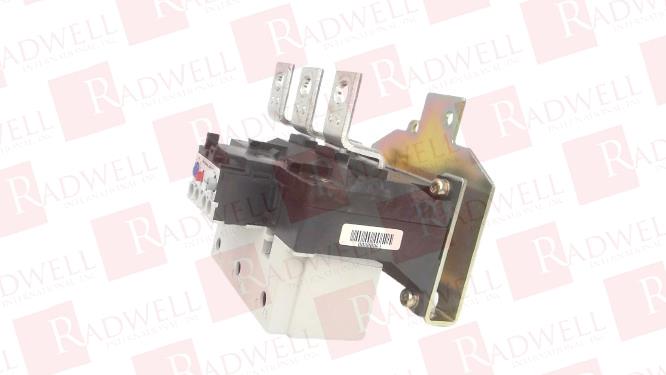 ALLEN BRADLEY 193-A2L4