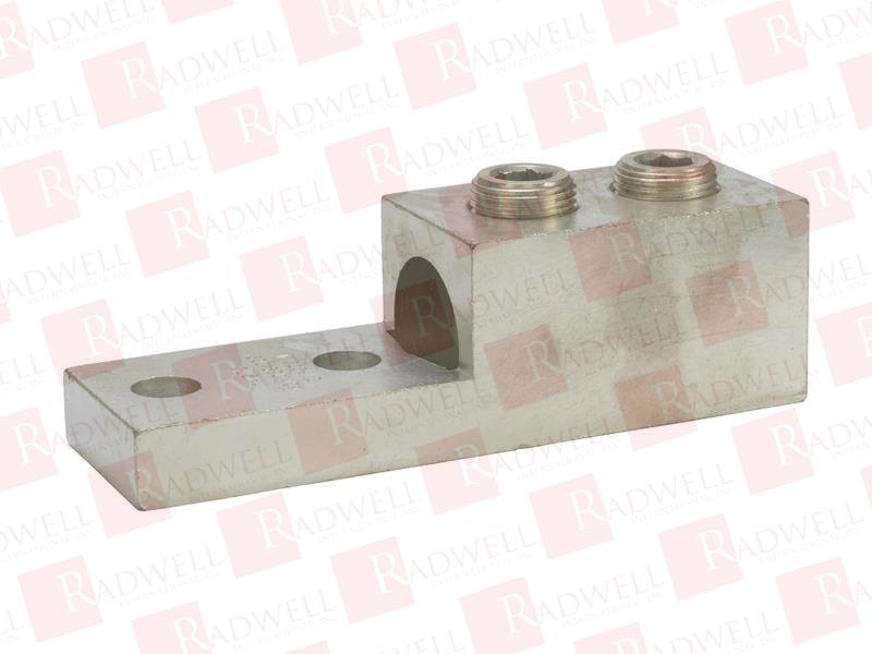 NSI INDUSTRIES 1500LL2