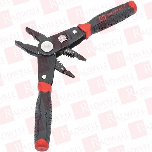 APEX TOOLS CCP8V
