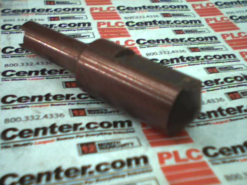 TUNGSRAM B149-X305