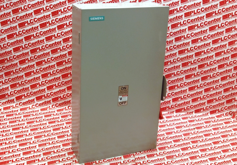 SIEMENS HNFC365J