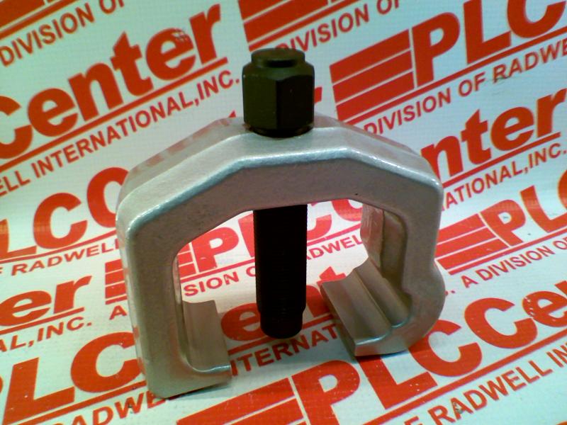 OTC TOOLS OTC5055