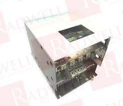 SIEMENS 6RA2418-6GV62-0