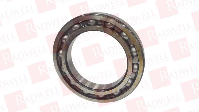 TIMKEN 9121K