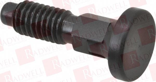 VLIER PRTL375