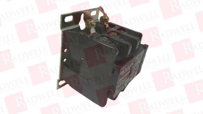 DANAHER CONTROLS HPC10U03-76