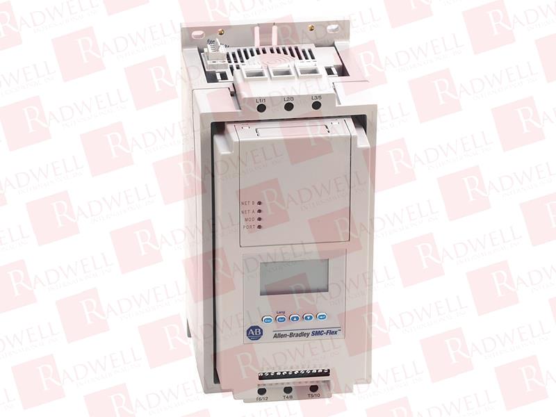 ALLEN BRADLEY 150-F85NBRB