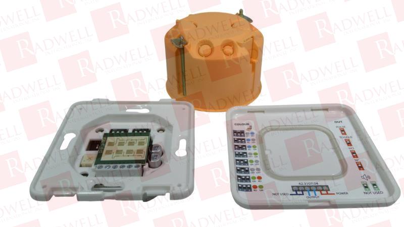 BEA DOOR SENSORS & SECURITY SAP4145