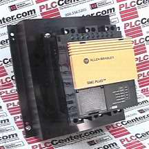 ALLEN BRADLEY 150-A35NBDC