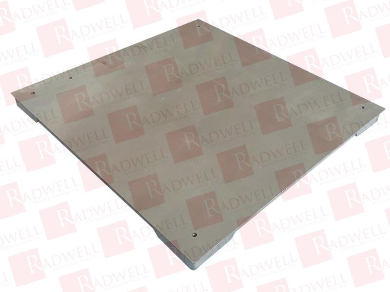 ADAM EQUIPMENT PT 310-10S