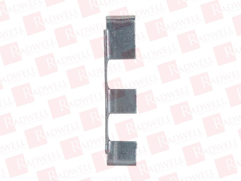 EATON CORPORATION BHLW-10PACK