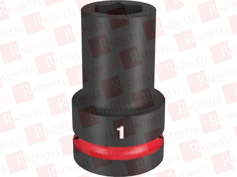 MILWAUKEE POWER TOOLS 49-66-6504