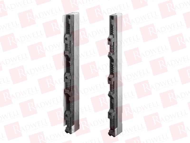 RITTAL 4050063
