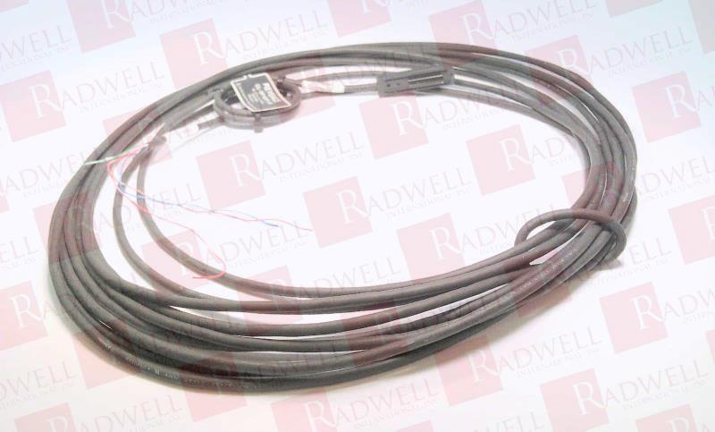 KEYENCE CORP GL-SP10P1