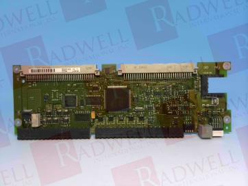 SEW EURODRIVE 08169101.13