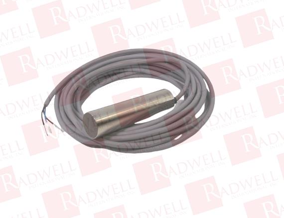 BAUMER ELECTRIC CFBM 20P1600/0500