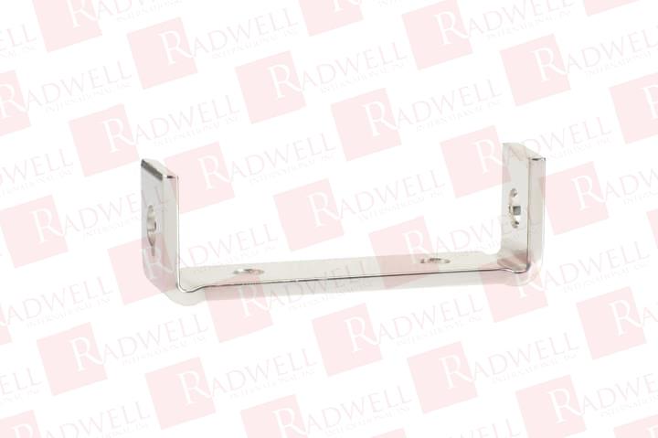 ASEA BROWN BOVERI OTZC34