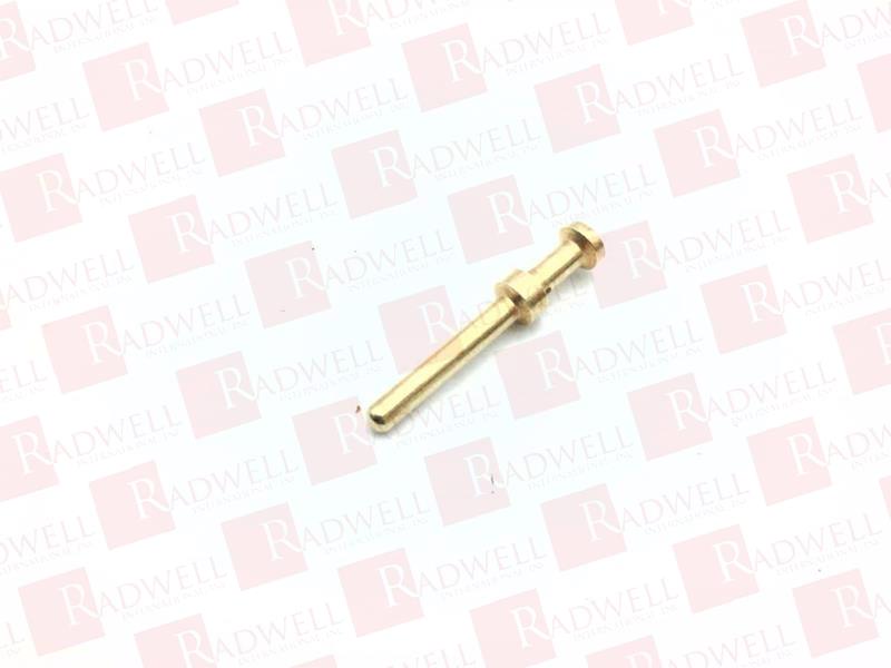 MOLEX 7300.6246.1