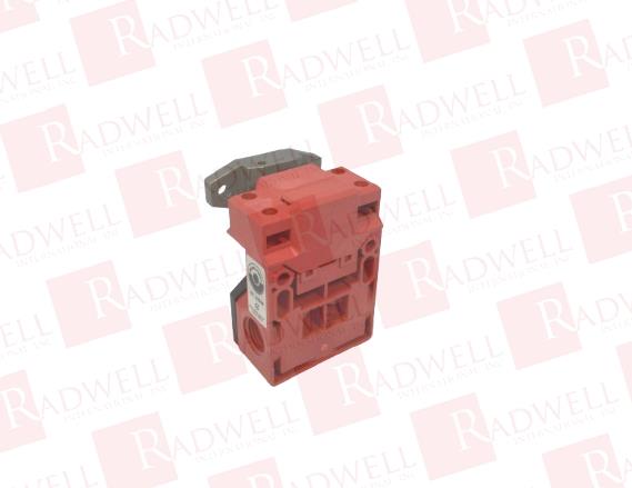 ALTRA INDUSTRIAL MOTION 601-6169-087