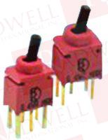 MULTICOMP 2US3T1A1M2RE