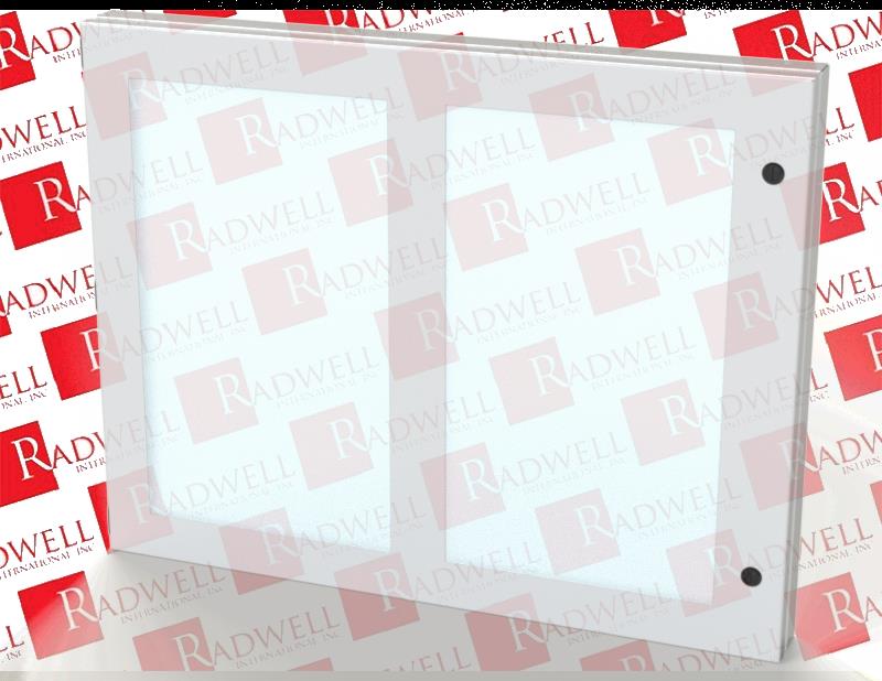 SAGINAW SCE-HWK2228LG