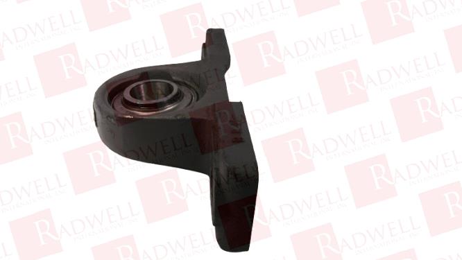 KETCHIEHOUSTON KH-2321-13A