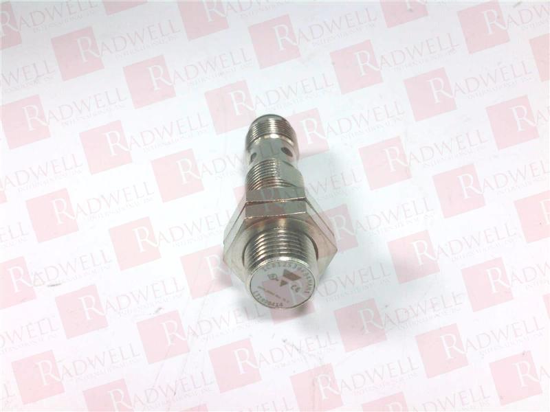 CARLO GAVAZZI ICB12S30F04NAM1