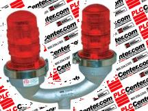 DIALIGHT 860-1R01-002