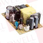 MEAN WELL EPS-15-7.5