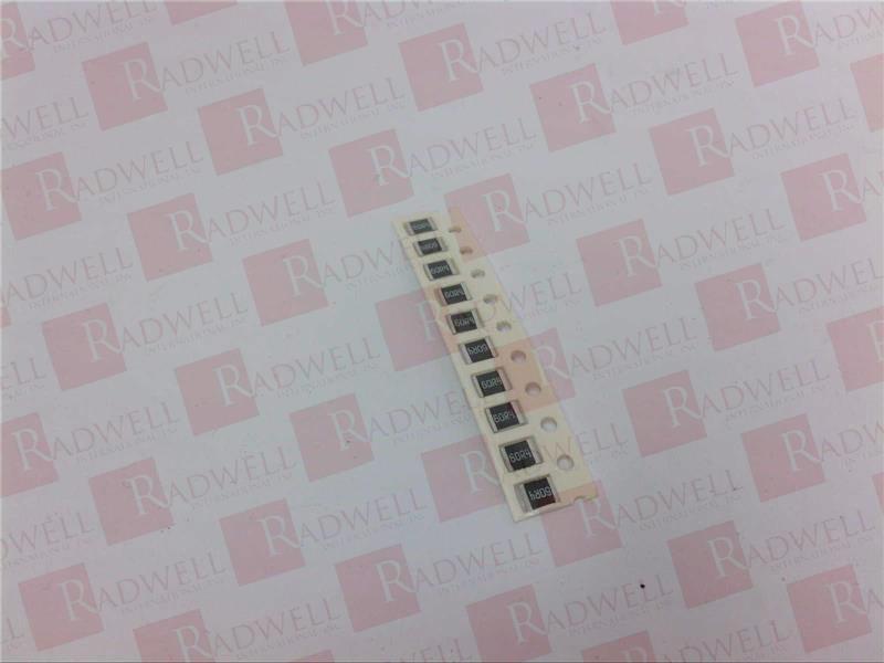 GENERIC R60.4X0751SM1210