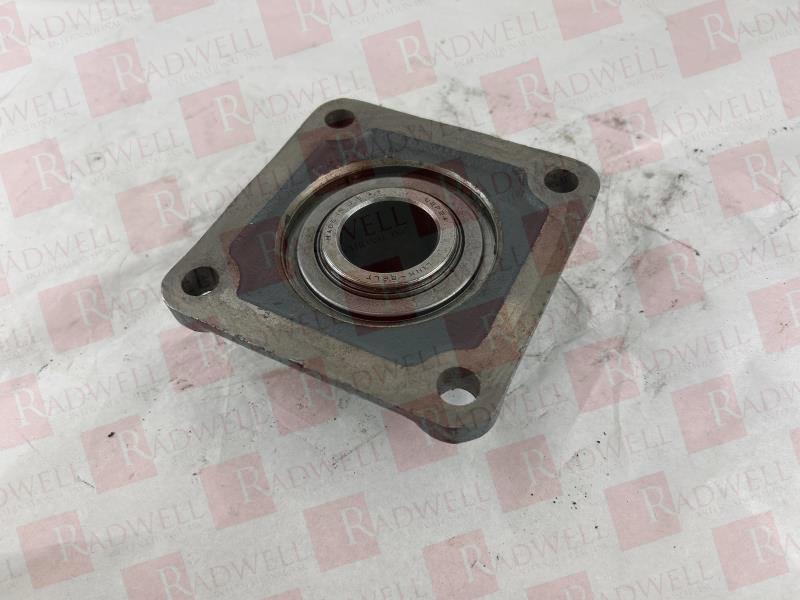 REXNORD BS225952
