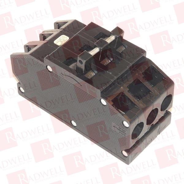 ZINSCO QB2430100