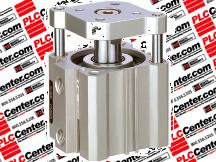 SMC CDQMB20NN-15