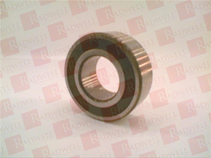 NSK 3208B2RSRTNG