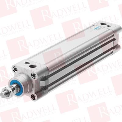 FESTO DNC-50-320-PPV-A