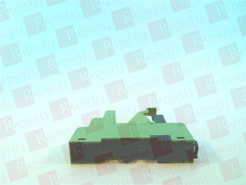 PHOENIX CONTACT PR1-RSC3-LDP-24DC/2X21