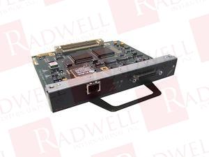CISCO 800-01886-02