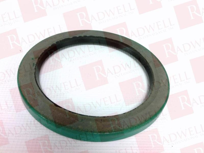SKF 23035