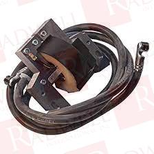 GENERAL ELECTRIC 44B394340001