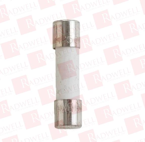 OPTIFUSE FCD-2A