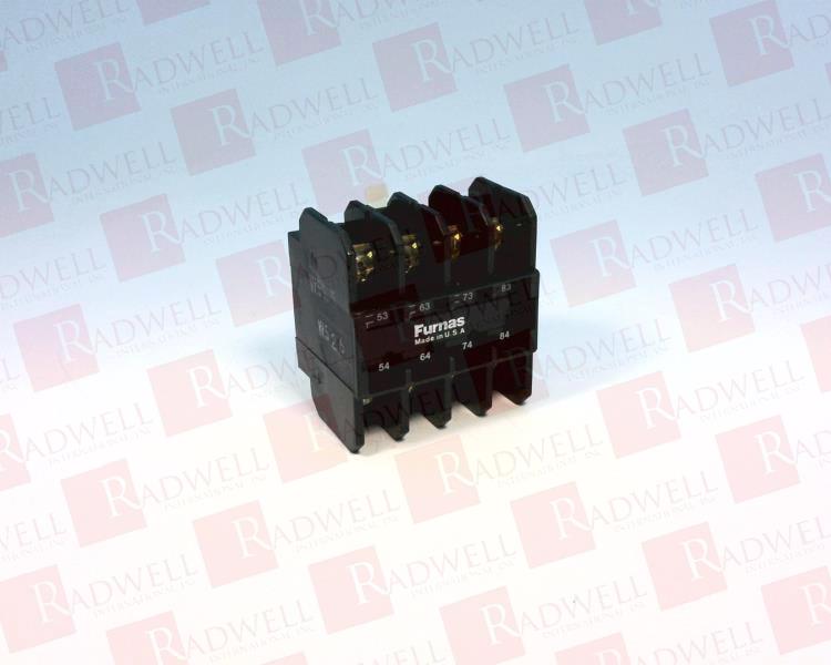 SIEMENS 49ABT1