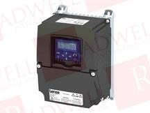 LENZE I55AP240F2A711K06S