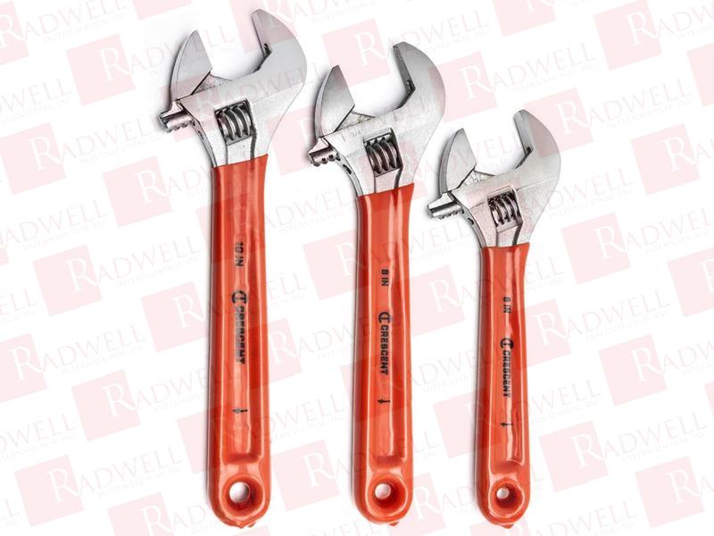 APEX TOOLS AC26810CV