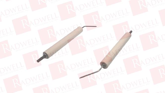 BECKETT E5-558-2PK